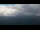 Webcam auf dem Pointe Helbronner, 15.2 km entfernt