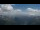 Webcam on mount Pointe Helbronner, 3.2 mi away