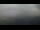 Webcam on mount Pointe Helbronner, 3.5 mi away