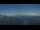 Webcam sur le Pointe Helbronner, 12.2 km