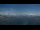 Webcam sul monte Punta Helbronner, 8 km