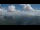 Webcam on mount Pointe Helbronner, 3.2 mi away