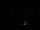Webcam auf dem Pointe Helbronner, 8 km entfernt