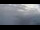 Webcam auf dem Pointe Helbronner, 8 km entfernt