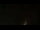 Webcam on mount Pointe Helbronner, 3.5 mi away