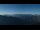 Webcam on mount Pointe Helbronner, 1.7 mi away