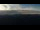 Webcam auf dem Pointe Helbronner, 8 km entfernt