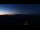 Webcam in Pointe Helbronner, 9.8 km