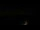 Webcam sul monte Punta Helbronner, 14.4 km