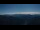 Webcam on mount Pointe Helbronner, 3.1 mi away
