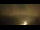 Webcam on mount Pointe Helbronner, 4.7 mi away
