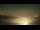 Webcam on mount Pointe Helbronner, 3.1 mi away