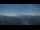 Webcam sur le Pointe Helbronner, 8.2 km
