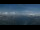 Webcam sur le Pointe Helbronner, 13.8 km