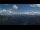 Webcam in Pointe Helbronner, 13.6 km