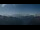 Webcam sur le Pointe Helbronner, 12 km