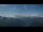 Webcam sur le Pointe Helbronner, 9 km