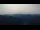 Webcam on mount Pointe Helbronner, 7.1 mi away