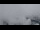 Webcam on mount Pointe Helbronner, 2.7 mi away
