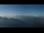 Webcam sul monte Punta Helbronner, 9.9 km