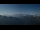 Webcam sul monte Punta Helbronner, 8.3 km