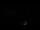 Webcam on mount Pointe Helbronner, 3.9 mi away