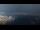 Webcam on mount Pointe Helbronner, 3.1 mi away