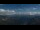 Webcam on mount Pointe Helbronner, 6.6 mi away