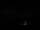 Webcam sul monte Punta Helbronner, 7.3 km