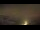 Webcam sul monte Punta Helbronner, 16.6 km