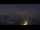 Webcam sul monte Punta Helbronner, 6.2 km
