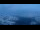 Webcam sul monte Punta Helbronner, 8 km