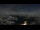 Webcam sul monte Punta Helbronner, 5.1 km