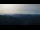 Webcam on mount Pointe Helbronner, 2.4 mi away