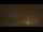 Webcam sul monte Punta Helbronner, 8 km