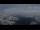 Webcam sul monte Punta Helbronner, 12.2 km