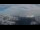 Webcam sul monte Punta Helbronner, 9.9 km