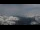 Webcam sur le Pointe Helbronner, 10.4 km
