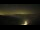 Webcam sul monte Punta Helbronner, 7.3 km