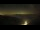 Webcam sul monte Punta Helbronner, 9.9 km