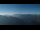 Webcam auf dem Pointe Helbronner, 9 km entfernt