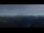 Webcam sul monte Punta Helbronner, 16.6 km