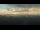 Webcam on mount Pointe Helbronner, 3.5 mi away