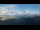 Webcam on mount Pointe Helbronner, 6.4 mi away