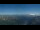 Webcam sul monte Punta Helbronner, 7.1 km