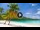 Webcam in Secret Harbour, Saint Thomas, 62.2 km