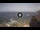 Webcam in La Frontera (El Hierro), 517.9 mi away