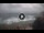 Webcam in La Frontera (El Hierro), 31.5 mi away