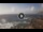 Webcam in La Frontera (El Hierro), 95.6 km