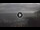 Webcam in La Frontera (El Hierro), 1342 km